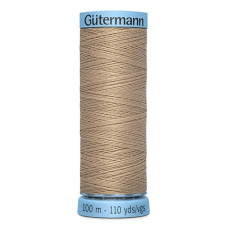 Gutermann Silk - 215